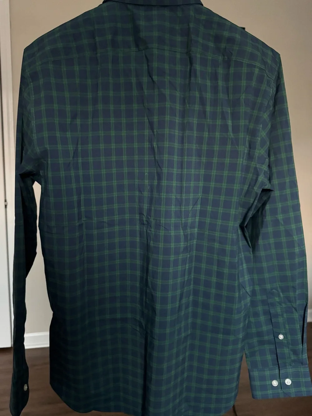 Banana Republic long sleeve